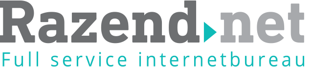 logo Razend.net